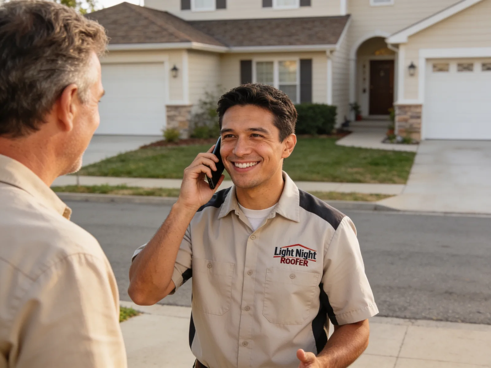 Emergency Roof Repair Lunenburg, VT FAQs